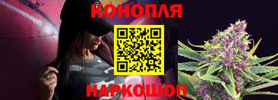 стаф Тверь
