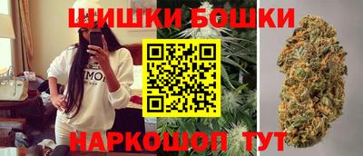 стаф Тверь