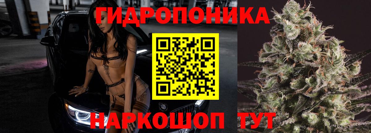 Шишки марихуана ГИДРОПОН Нижневартовск